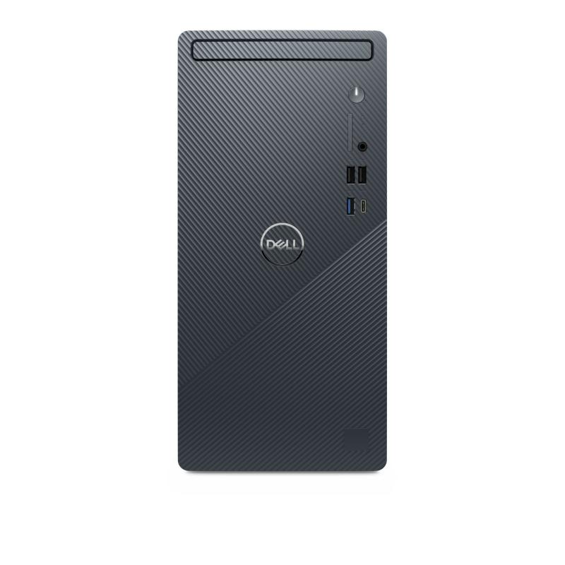 dell-inspiron-3030-intel®-core-i5-i5-12400-16-gb-ddr5-sdram-512-gb-ssd-windows-11-pro-escritorio-pc-negro-azul